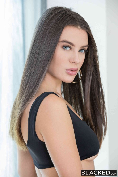 3638942 Blacked Lana Rhoades Ive Waited All Week For This (x155) 019
