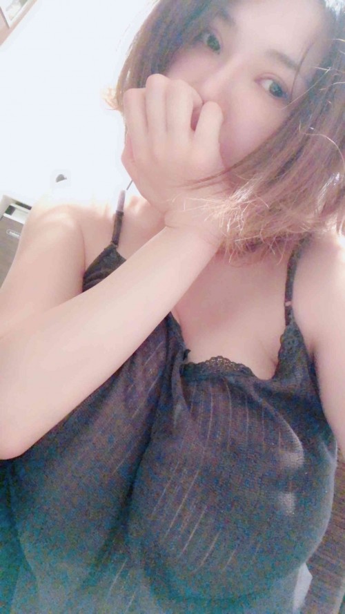 anriokita real 06 04 2018 2122170 Love to be with you forever.