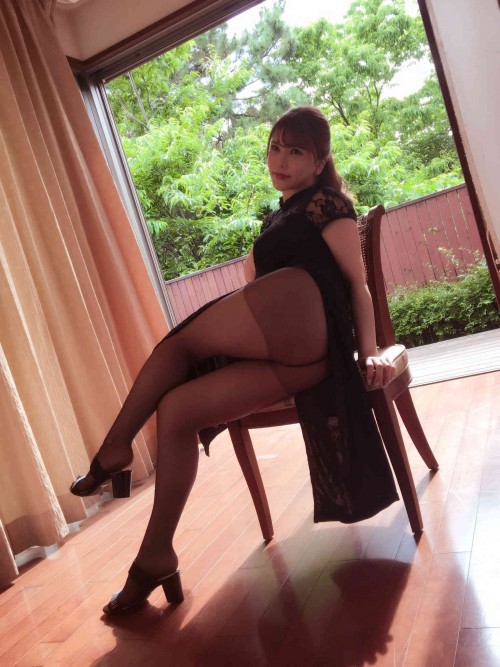 anriokita real 07 01 2019 4364851 my thoughts I sometimes just want to be a woman.