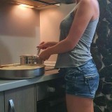 mery_lo-15-09-2020-118938202-Cooking-time-with-Mery_lo.th.jpg
