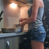 mery_lo-15-09-2020-118938206-Cooking-time-with-Mery_lo.th.jpg