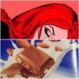 mery_lo-29-09-2020-128783954-When-one-woman-cry-she-maybe-cry-for-chocolate.th.jpg
