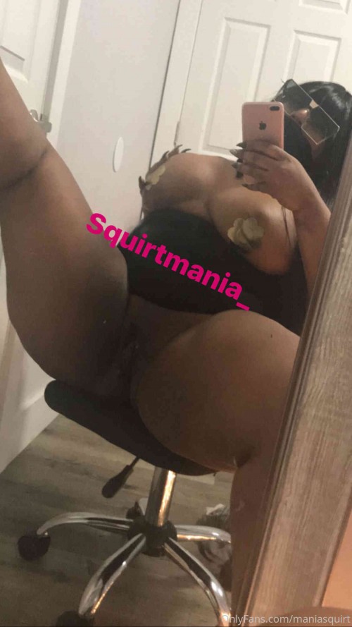 squirtmania 25 03 2020 194178208 Morning jerkers did you cum yet ..