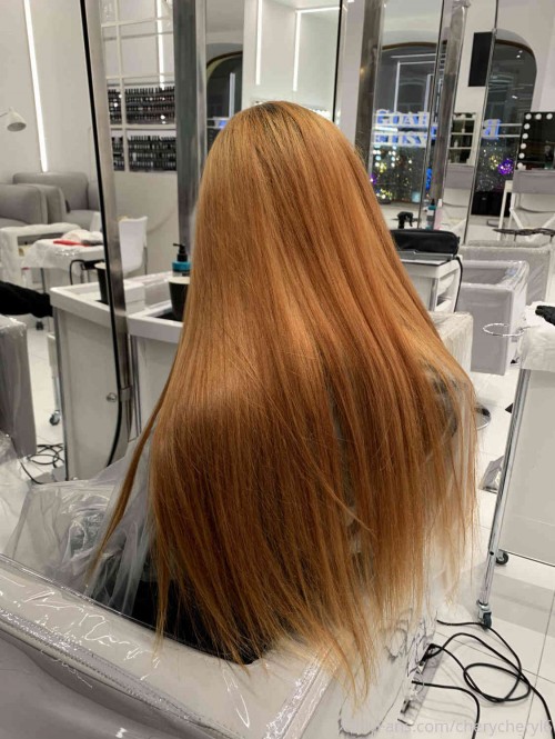 cherycheryl6 08 12 2019 15909261 New hair color
