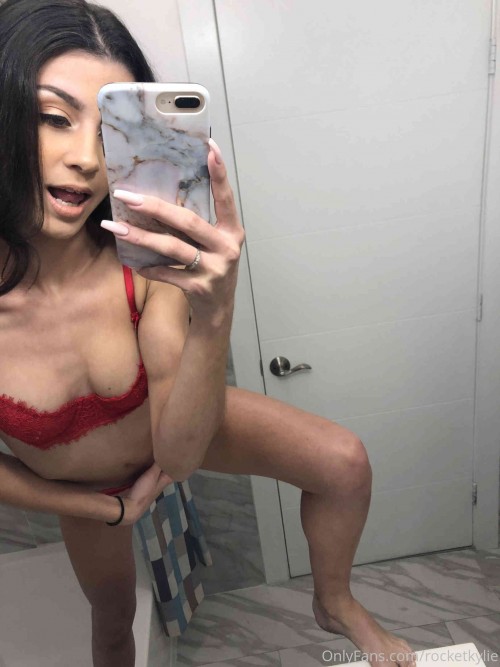 rocketkylie 11 12 2019 16152486 Let me know what you think.