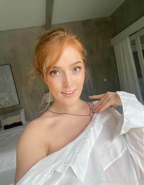 jia lissa 01 11 2020 152523095 Come on let's go to b