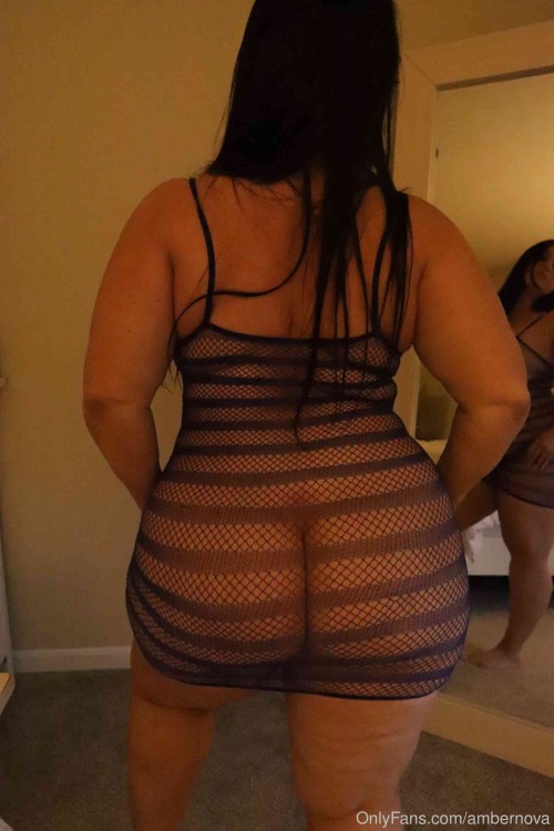 ambernova 30 04 2019 30158247 Back view ?. Should I make a video in this