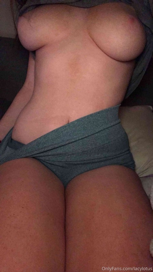 LacyLotus OnlyFans 106