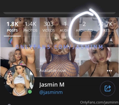 jasminm 17 04 2020 32498444 Guys the PERVCAM live streams today can be found in the AR