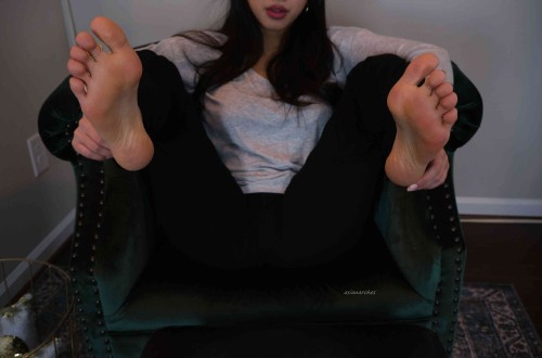 Asianarches OnlyFans 055