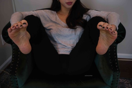 Asianarches OnlyFans 125