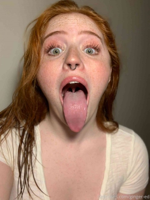 ginger ed 29 01 2020 20338362 previous patreon tongue content