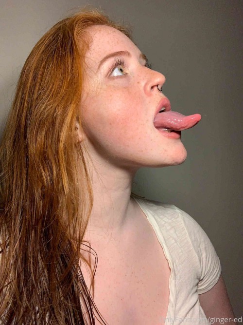 ginger ed 29 01 2020 20338368 previous patreon tongue content