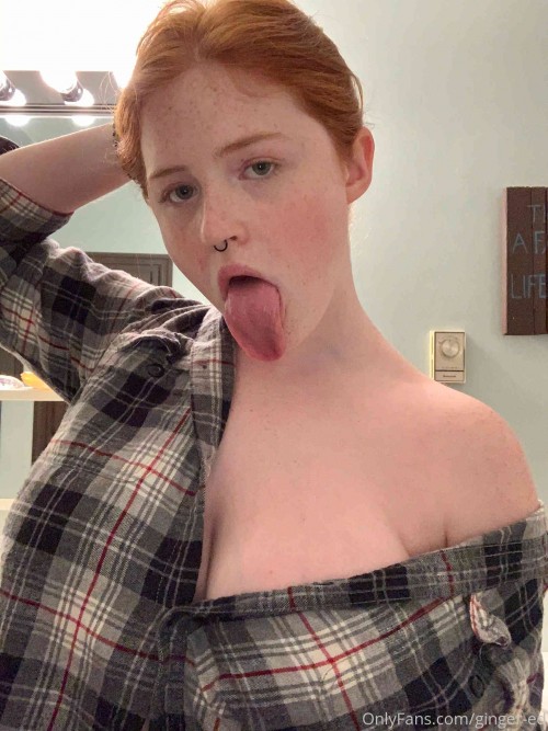 ginger ed 29 01 2020 20338375 previous patreon tongue content