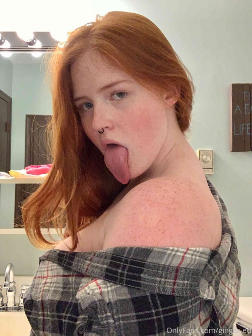 ginger ed 29 01 2020 20338379 previous patreon tongue content