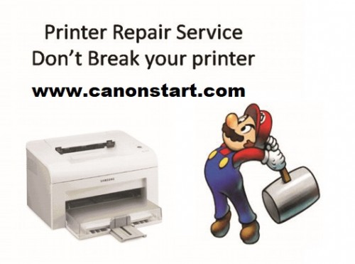 canon-printer-installation.jpg