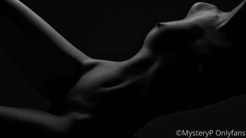 mysteryp 13 02 2020 21975319 Bodyscape I love the arty bodyscape shoots and want to do